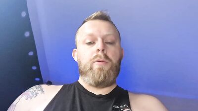 Look Into Your Bully's Eyes While He Cums In Your Ass - POV Virtual Sex - Hot Dirty Talk