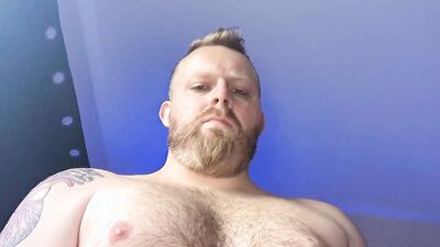 Look Into Your Bully's Eyes While He Cums In Your Ass - POV Virtual Sex - Hot Dirty Talk