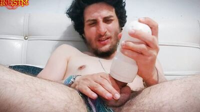 Fuck Horny Babe