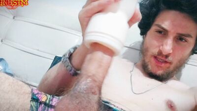 Fuck Horny Babe