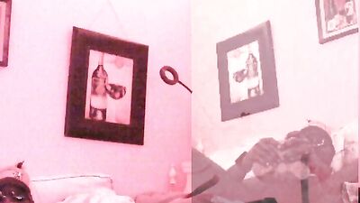 Me Time