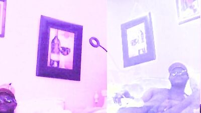 Me Time