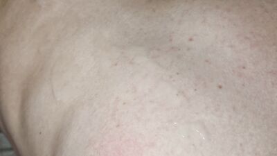 I'm a fucking pussy, I love sucking dicks and fucking on them! Hot cum!!!