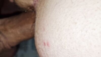 I'm a fucking pussy, I love sucking dicks and fucking on them! Hot cum!!!