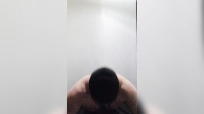 Thursday Workout 5-29-24
