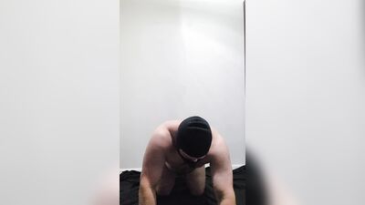 Thursday Workout 5-29-24