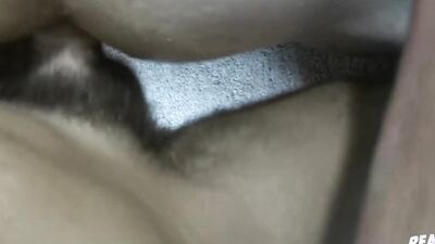 REALITY DUDES - No More Foreplay For These Horny Guys, They Just Go Straight To Suck & Gag On Dicks
