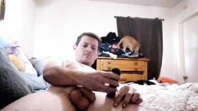 Shave B4 Play