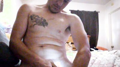 Shave B4 Play