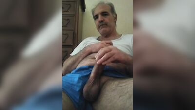 Show Live Online Di Davide 3 Giugno 2024