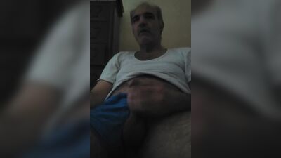 Show Live Online Di Davide 3 Giugno 2024