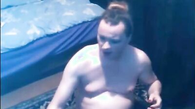 Chastity Keys Frozen in Cum Cubes Lottery to Find for Unlock
