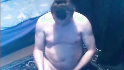 Chastity Keys Frozen in Cum Cubes Lottery to Find for Unlock