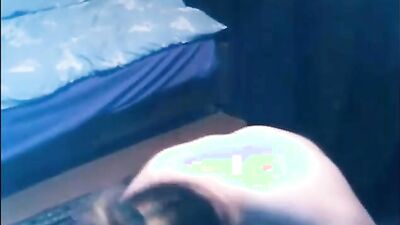 Chastity Keys Frozen in Cum Cubes Lottery to Find for Unlock