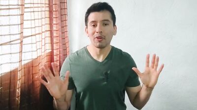 Hombre maduro es penetrado y da verga a taxista bisexual con novia!Relato sexual