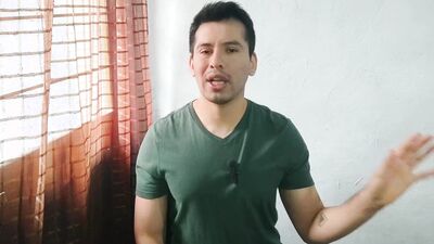 Hombre maduro es penetrado y da verga a taxista bisexual con novia!Relato sexual