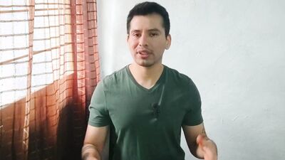 Hombre maduro es penetrado y da verga a taxista bisexual con novia!Relato sexual