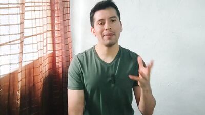 Hombre maduro es penetrado y da verga a taxista bisexual con novia!Relato sexual