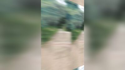 MATURE EXPERIENCE WITH DONKEY WATCH IT UNTIL THE END, MILKY