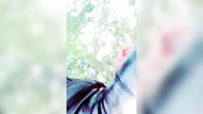 Slutboyben CAM4 Sexy Pornstar Exhibitionist Fucked With Huge Dildo At Cruising Area Am Stern Berlin