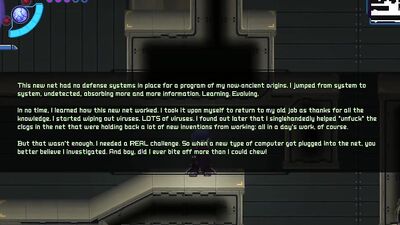(Str8) Formula for success! Future Fragments 27 W/HentaiMasterArt
