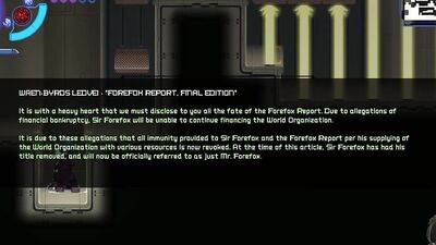 (Str8) Formula for success! Future Fragments 27 W/HentaiMasterArt