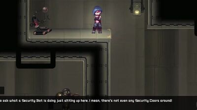 (Str8) Formula for success! Future Fragments 27 W/HentaiMasterArt