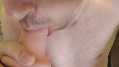 love anal fuck ./. 0 huge cum load