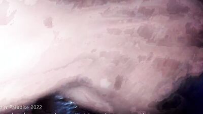 Cum filled hairy ass stud gets creampied by latino twink big black cock bareback 4K UHD XXX POV