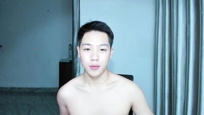 Cum with me and eat it