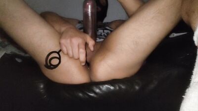 Multitasking cock