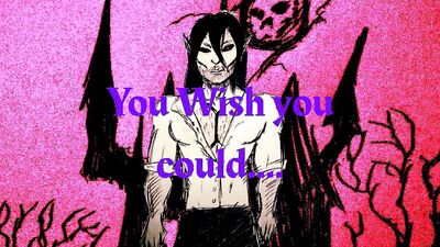 A Vampire Tale #1: Invited to The Counts Party (M4M) (Himbo Vampire X Listener) (Erotic ASMR)