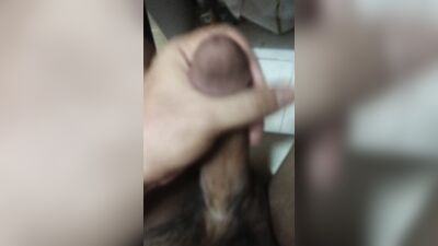 Cebuano Jakolero Hanap Collab