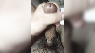 Cebuano Jakolero Hanap Collab