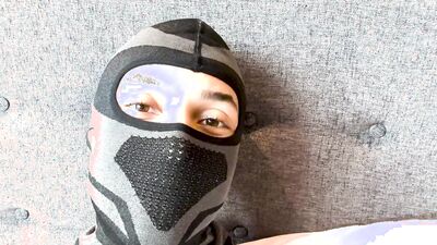 Is it Gay ????️‍???? for Straight Guys to Use a Butt Plug and Do Butt Stuff? My Own Experience
