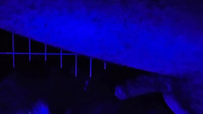 252 - FUdendo na cabine da Pleasuredrome de London