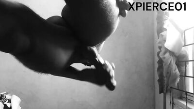 Jerkoff and cumshot compilation... excuse the amateur editing skill lol