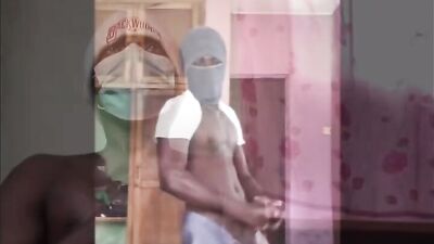 Jerkoff and cumshot compilation... excuse the amateur editing skill lol