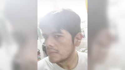 BULTOS DEL TiK-TOK (A VERGÓN ARRECHO SE LE PONE TIESA LA VERGA)