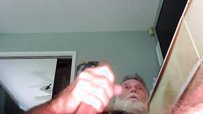 Shrinking Fetish Where You are my Teeny Toy