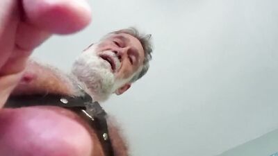 Shrinking Fetish Where You are my Teeny Toy