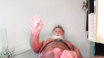 Shrinking Fetish Where You are my Teeny Toy