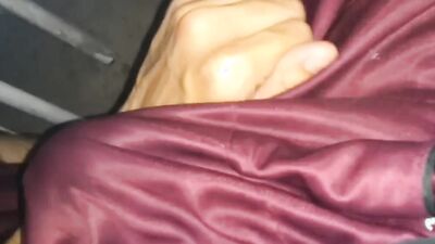 BIG HOT BULGES BY ME A BIG DICK MAN