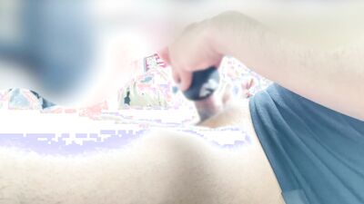 Have sex quietly so your parents won't find out