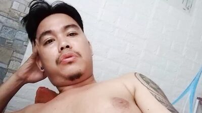 Parang na adik! Na ako sa dildo, fuck me babe!! Bisaya dirty talk