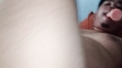 Parang na adik! Na ako sa dildo, fuck me babe!! Bisaya dirty talk