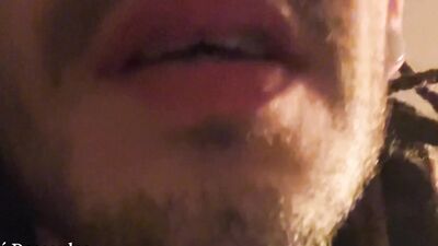 Sexting with a French Guy (En Subs) - Mae Dessaules
