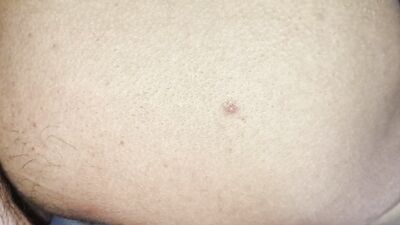 An experienced stepbrother knows what it's like to get a big dick in the ass, long and to cum!