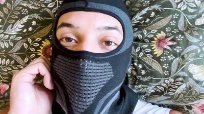 I Love Ladyboys Best Sex of my life with a Ladyboy in Bangkok & My First time Sucking Cock