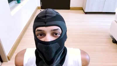 I Love Ladyboys Best Sex of my life with a Ladyboy in Bangkok & My First time Sucking Cock